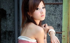 情感的禁区高清MV